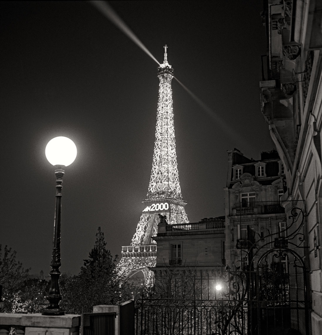 Paris-Nights-094-copy