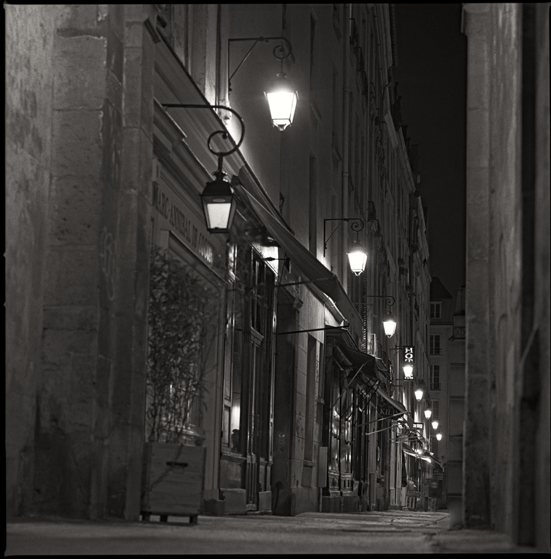 Paris-Nights-097-copy