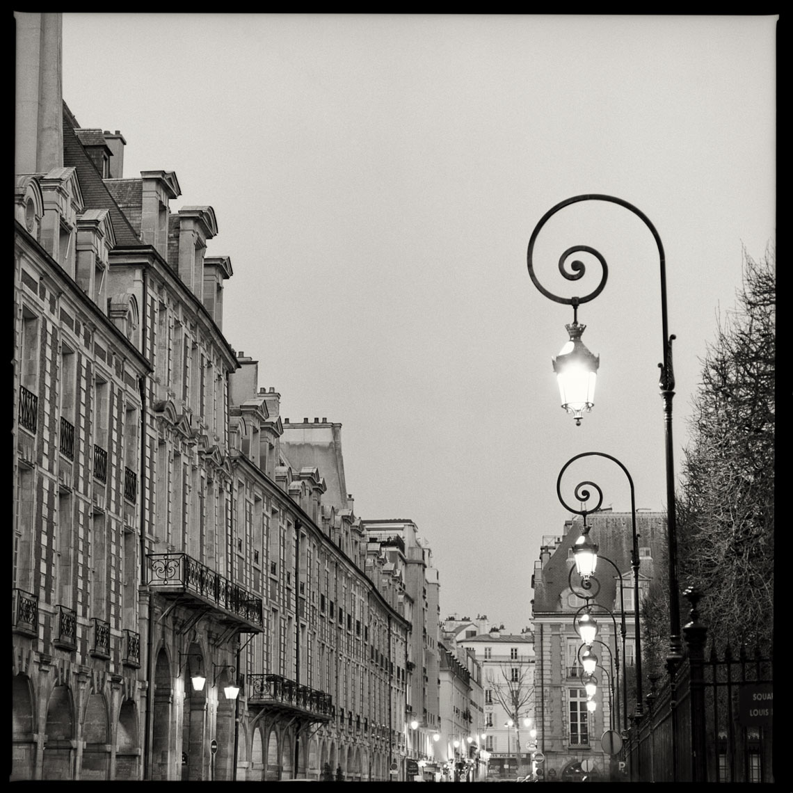 Paris-Nights-101-Edit