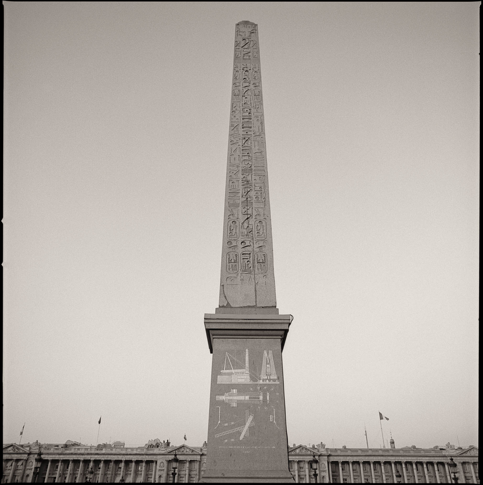 ParisDays-027-104