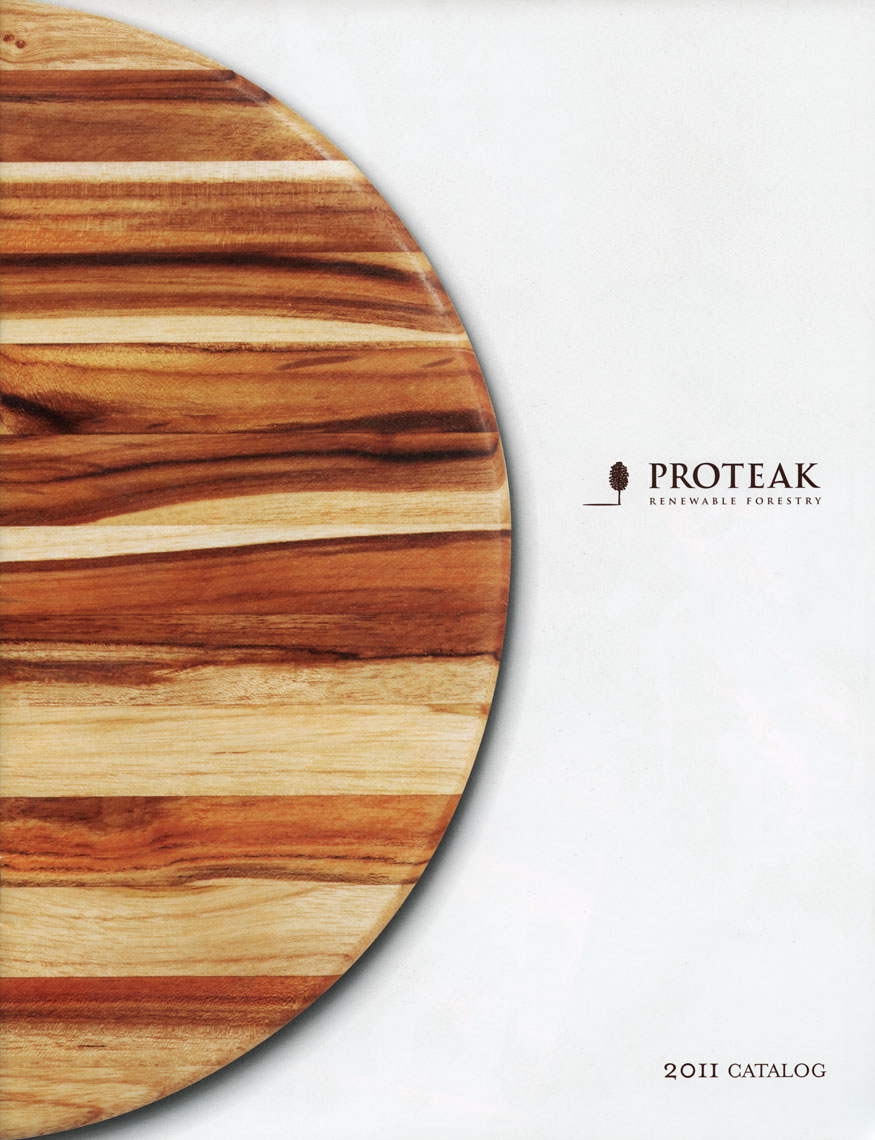 Proteak001