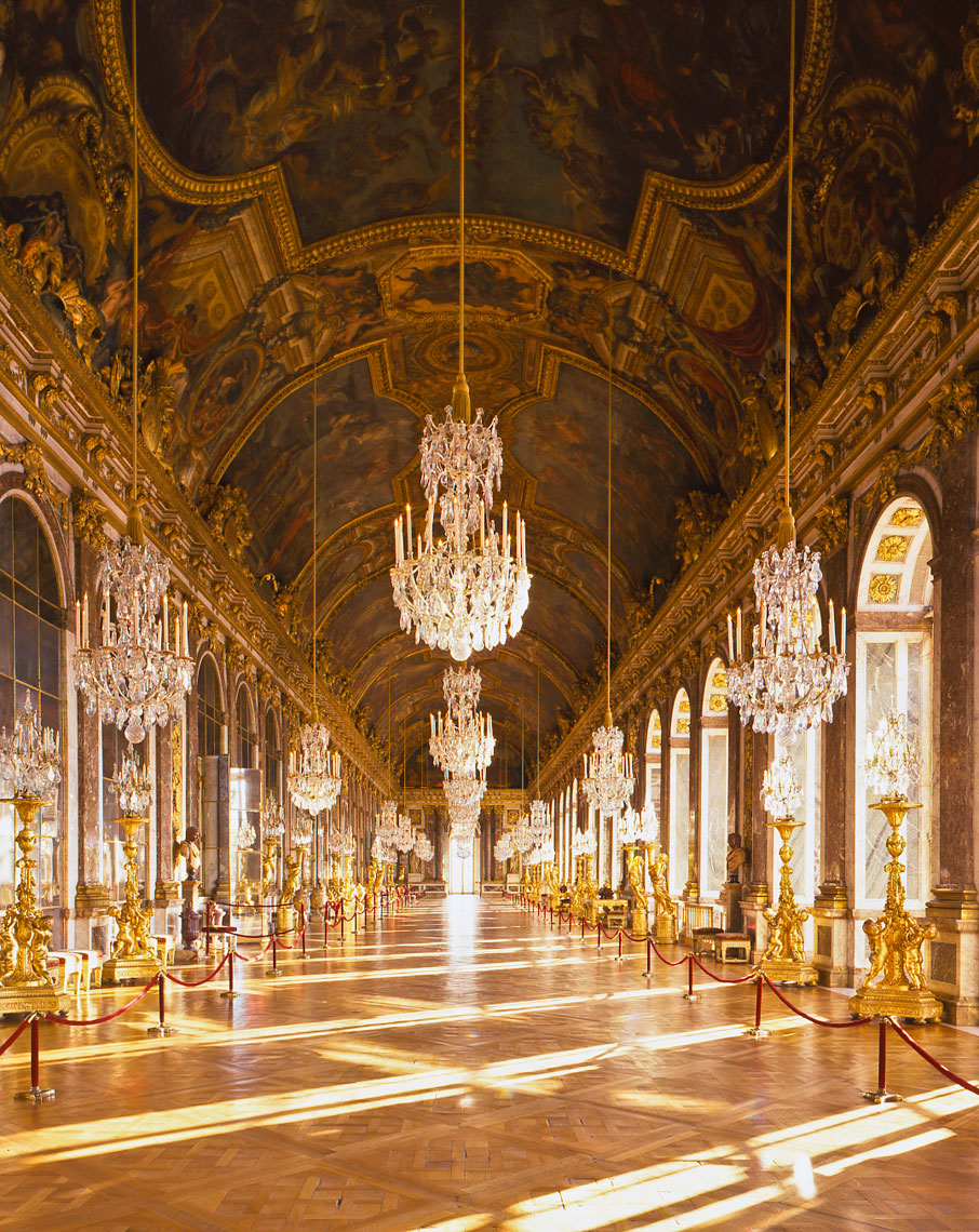 Versailles-scans-002