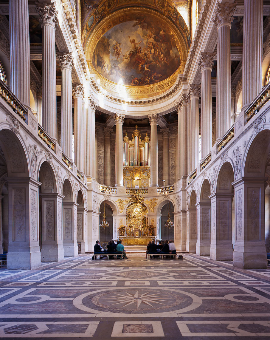 Versailles-scans-010