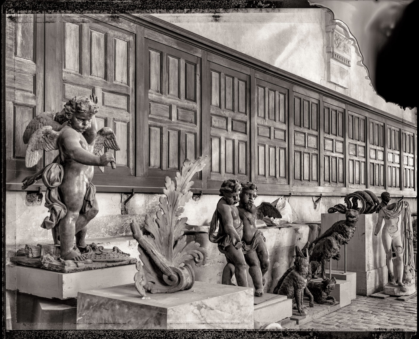 Versailles-scans022-Edit