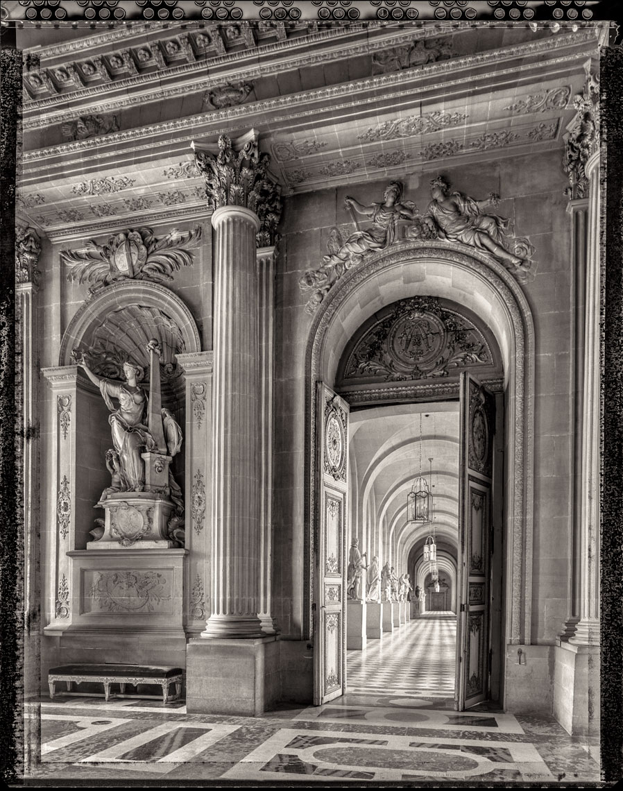 Versailles-scans025-Edit