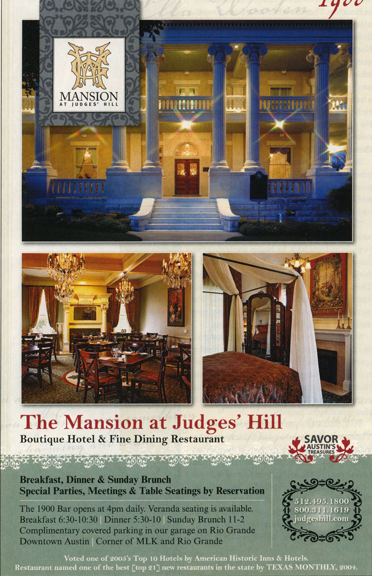 mansion001