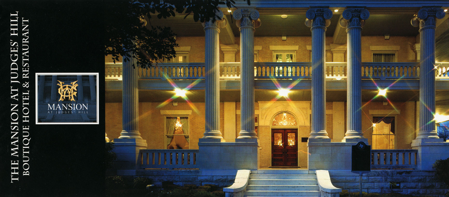 mansion002