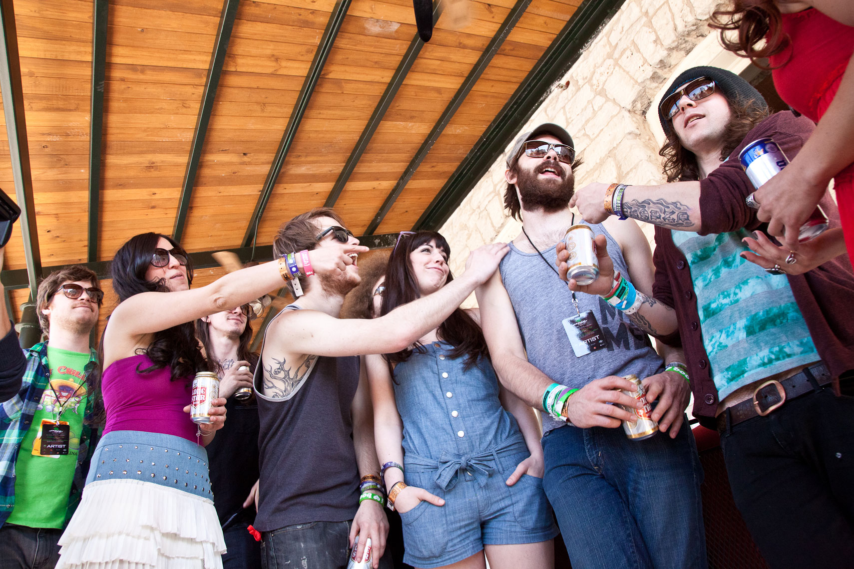 sxsw2010-025
