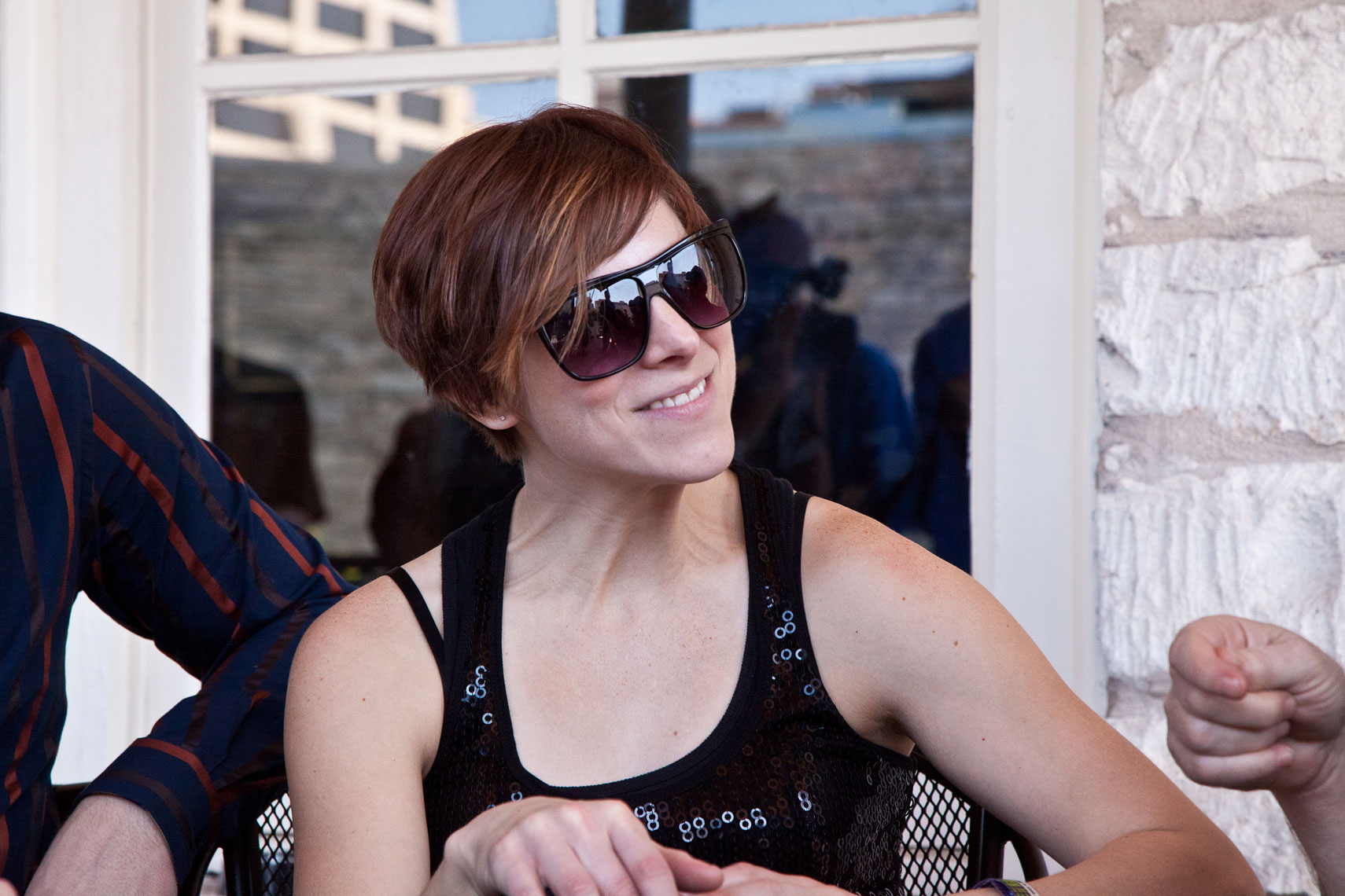 sxsw2010-077