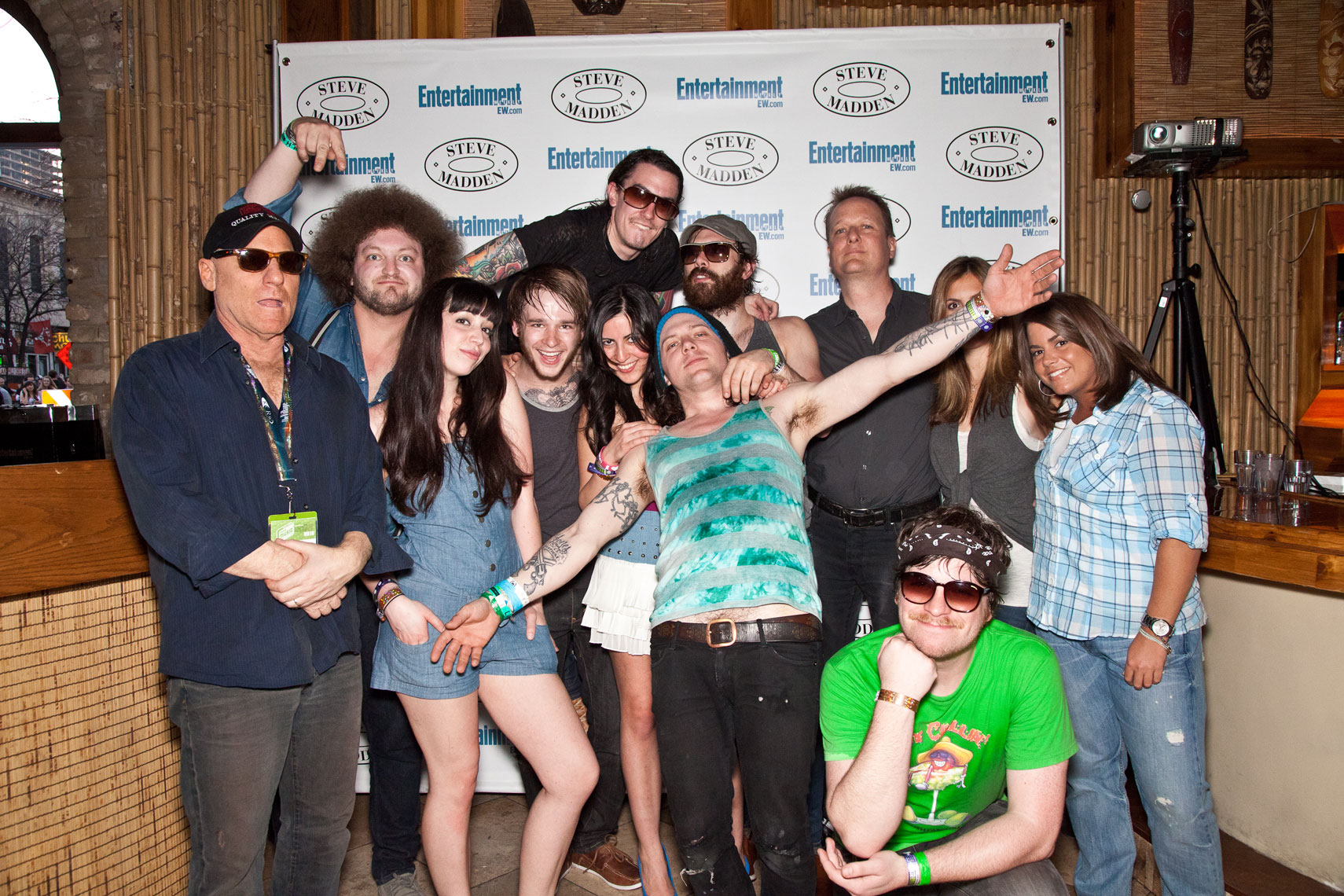 sxsw2010-431