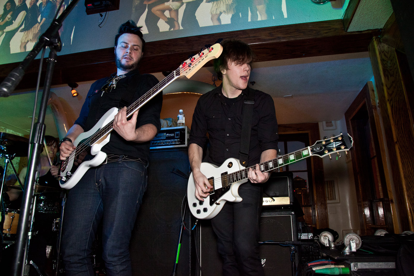 sxsw2010-447