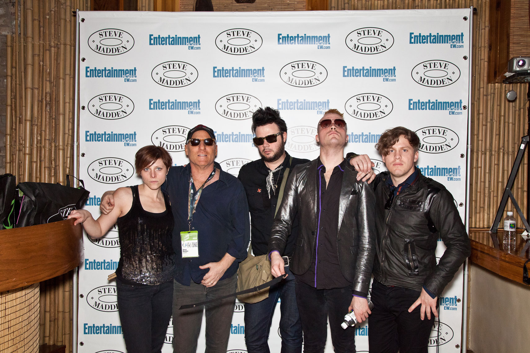 sxsw2010-512