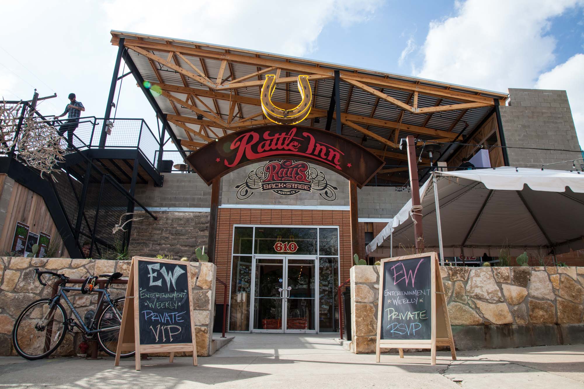 sxsw2012-002