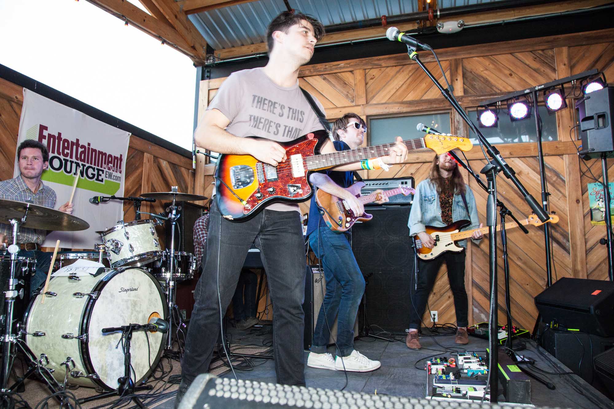 sxsw2012-266