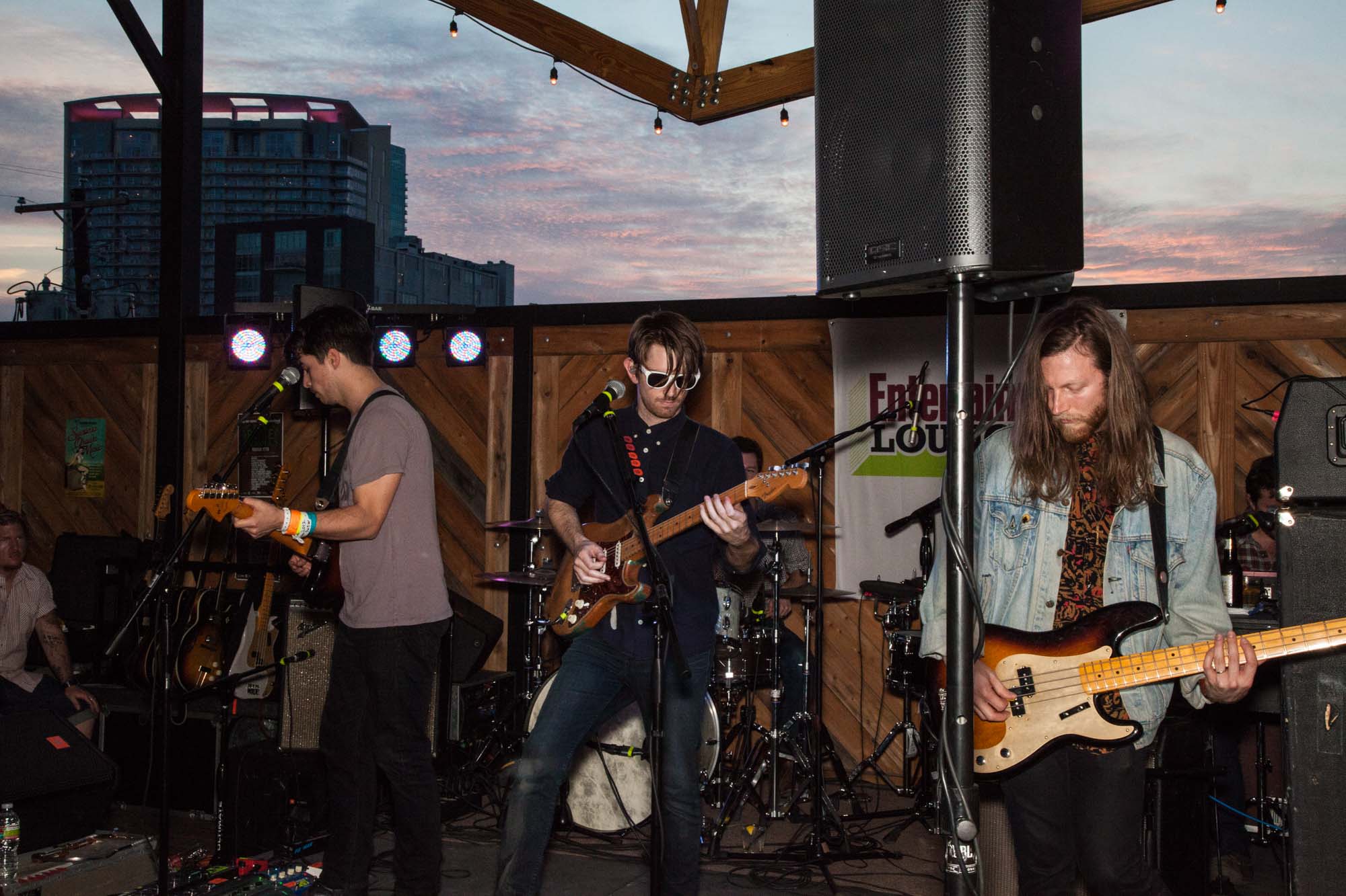 sxsw2012-296