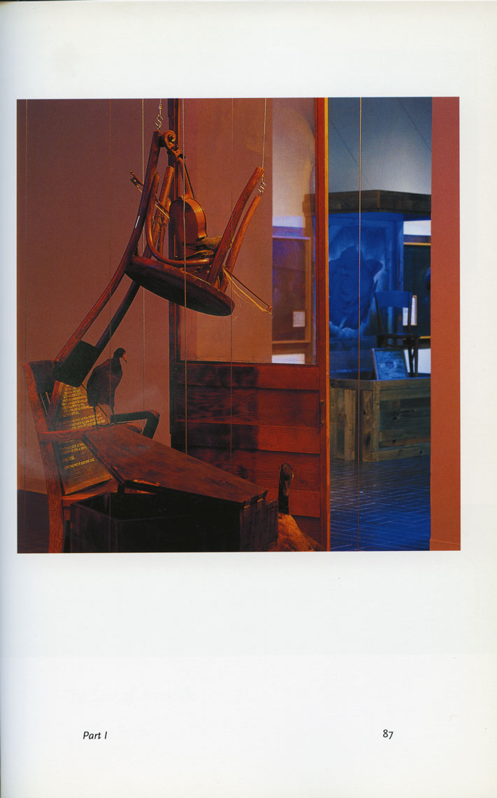 terry-allen011